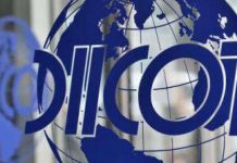 Gheorghe Hagi Dumitru, arestat la propunerea procurorilor DIICOT Gorj