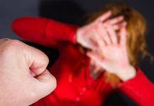 S-a întors din Germania și i s-a întocmit dosar penal