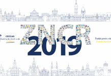 Ziua Națională a Contabilului Român, la cea de-a XV-a ediție – Tradiție pentru viitor. Evoluăm împreună!