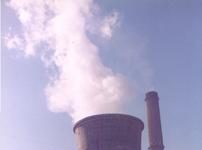 Fuziunea Termoserv – complexuri energetice, aproape finalizată