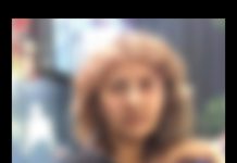 Cea mai IUBITĂ administratoră de proprietari din 9 Mai Târgu Jiu s-a STINS din VIAȚĂ la doar 64 de ani!