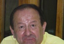 Morega e foc şi pară pe pesediştii care i-au zburat băiatul din postul de director