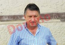 Afaceristul Florea, mutat în Penitenciarul Târgu-Jiu! Nu mai stă mult, vrea eliberare condiționată