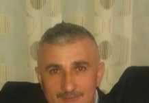 Spitalul Județean de Urgență din Târgu-Jiu, amendat de Consiliul Național pentru Combaterea Discriminării