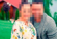 Ce note a luat la BAC SOȚIA unui cunoscut târgujian!