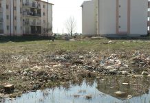 ANL-urile din Narcise, tot nepredate beneficiarilor!