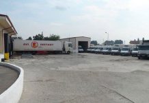 Lucrătorii din Sri Lanka de la fosta Avicola, racolați de o firmă pentru a fi duși în alte țări europene