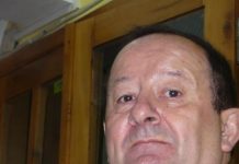 Morega sare la gâtul lui Băsescu şi loveşte în DNA