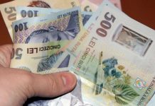 Când se va acorda prima de Ziua Energeticianului