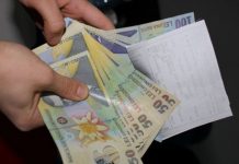 Teodorovici: Pensiilor mai mari de 10.000 lei li se va aplica o taxă de solidaritate