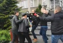 O fată de 13 ani, din Gorj, însărcinată în 7 luni! Bătrânul acuzat că a violat-o, trimis în judecată