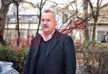 Belgher, lăsat fără postul de consilier local al Comunei Alimpești