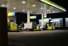 Cum poţi afla unde este cea mai ieftină benzină sau motorină din România