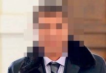 Hotelul unui afacerist gorjean în FALIMENT! În ultimul an, datoriile au atins o sumă impresionantă!