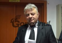Boza, despre insolvenţa CE Oltenia: O aberaţie!