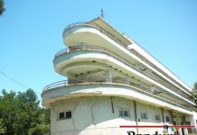 Tătaru încă mai speră într-o întâlnire cu ministrul sănătăţii