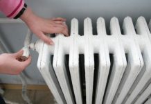 Craiovenii supărați pe CE Oltenia că le-a scumpit gigacaloria vara!