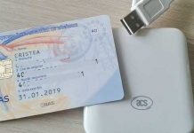 Modificări importante în sănătate! De câte zile de concediu poți BENEFICIA!