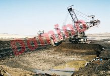 LIDER din CEO, ACUZAŢII de DISCRIMINARE la Cariera Peşteana!