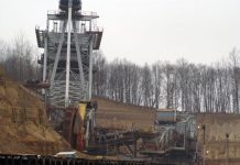 Mai REDESCHIDE CEO CARIERA Seciuri?