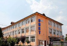 CNET, cea mai mare rată de promovare la Bac