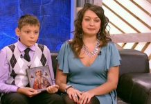 Copiii-indigo. Teoria uluitoare a noii rase de oameni cu puteri paranormale