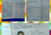 Momente cumplite pentru un copil de 10 ani din Jupânești! A rămas sub cerul liber, după ce tatăl lui a fost omorât într-un hotel din Pitești