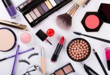 Promoțiile la cosmeticele din Gorj, sancționate de ANPC