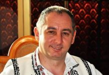 Comuna Peștișani va deveni stațiune turistică