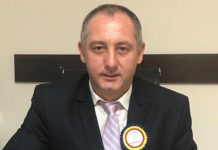 Salvarea casei natale a lui Brâncuși, strâns legată de transferul Casei memoriale în patrimoniul Primăriei Peștișani