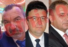 E Jihad la CEO! Avem noul DIRECTORAT! Weber a discutat cu premierul Dăncilă, însă s-a ales doar cu promisiuni. Sunt luate în calcul DEMISII și INSOLVENȚA companiei!