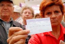 Este OFICIAL: Se poate ieși la pensie la 48 de ani pentru femei și 50 de ani pentru bărbați!