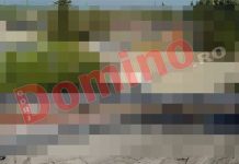 Tentativă de viol în curtea unei cunoscute societăți de transport din Târgu-Jiu! Victima a urinat pe ea de frică, în fața celor doi șoferi desfăcuți la pantaloni