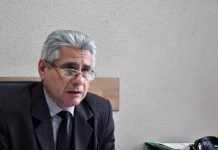 Directorul Direcţiei pentru Agricultură Gorj, trimis în judecată de DNA