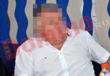 LIDER politic, VESTE PROASTĂ pentru PRIMARI