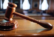 Dosarul „Lotul Ydail“, trimis de Tribunalul Gorj pe masa procurorilor