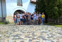 Tabere la mare și la munte, organizate de DGASPC Gorj pentru copiii din complexurile subordonate