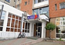 Direcția de Taxe și Impozite se extinde. Birouri special amenajate pentru cetățeni