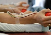 Ajutor pentru Daniel! Campanie de donare de sânge a CEO, la propunerea sindicatelor din Dolj! Majoritatea salariaților nu sunt compatibili ca donatori