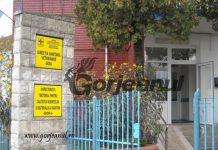 ANSVSA: Amenzi de 20.000 de lei, la Gorj