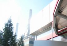 Sindicaliştii de la Rovinari i-au spus "PA" lui Scrădeanu din cauza lui Ciurel