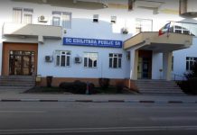 Edilitara apelează la un credit bancar pentru a face față cheltuielilor