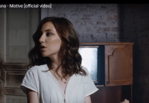 Elena Hasna a împlinit 18 ani și a lansat o nouă melodie. Uite cât de bine arată acum