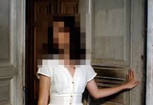 O tânără din Târgu Jiu, vizualizări RECORD pe Youtube!