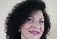 Lege inițiată de un deputat gorjean care ar putea să ducă la deblocarea unor investiții majore