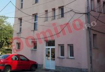 Fostul director adjunct al EMC Motru, coordonator al Carierei Lupoaia! Vulpe, transferat la Tismana