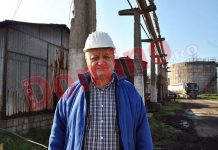 Corcoarţă pune tunurile pe Jianu: Practică DEZMĂȚ BUGETAR