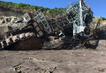 Întâlnire cu prestatorii la CEO! Expiră contractele de transport din cariere