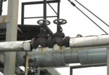 Aparegio dă 98 de miliarde pentru asistență tehnică