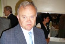 Din toamnă se pot reduce lefurile la angajaţii spitalului judeţean